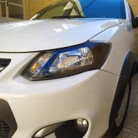 کوییک درحد خشک خشک صفر