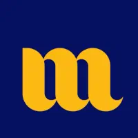 طلای رایگان دریافت کنید