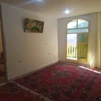 خانه باغ و ویلای اجاره ای|اجارهٔ کوتاه‌مدت ویلا و باغ|پاوه, |دیوار
