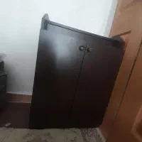 جاکفشی یک ملیون کار کرده