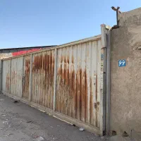 اجاره چهار دیواری ۱۲۰۰ متری ، کهریزک ، شریف آباد|اجارهٔ دفتر صنعتی، کشاورزی، تجاری|کهریزک, |دیوار