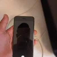 آیفون ۶|موبایل|طرقبه, |دیوار