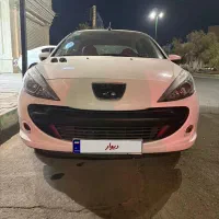 ۲۰۷سقف فلز|خودرو سواری و وانت|کاشان, درب جوشقان|دیوار