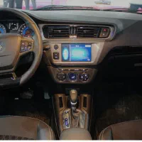 تارا اتوماتیک v4|خودرو سواری و وانت|اهواز, کوی آغاجاری|دیوار