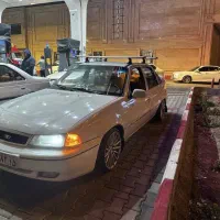 دوو سیلو جوان پسند