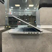 لپ تاپ نسل10 i5 Dell Latitude 5510|رایانه همراه|تهران, میدان ولیعصر|دیوار