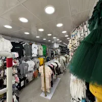 استخدام فروشنده خانم ساکن زیتون کارمندی|استخدام خدمات فروشگاه و رستوران|اهواز, زیتون کارمندی|دیوار