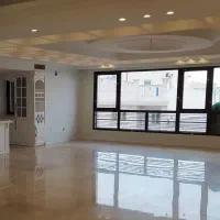 ۲۲۰ متر // نوساز // سازمان برنامه شمالی