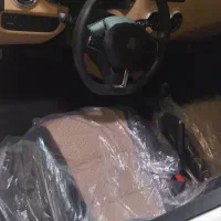 اطلسg|خودرو سواری و وانت|بندر ماهشهر, |دیوار