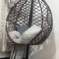 تاب