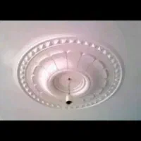 گچ‌کاری ،سفیدکاری ،لکه گیری در استان بوشهر