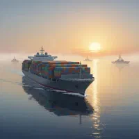 بسته بندی+حمل نیسان وانت خاور اتوباراثاث+اسباب کشی