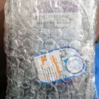 معاوضه هارد 4ترا با گرافیک