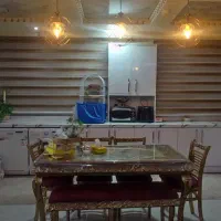 فروش ۹۹ متری/حشمتیه/فول امکانات/الماس منطقه|فروش خانه و ویلا|تهران, حشمتیه|دیوار