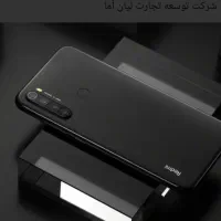 فروش گوشی