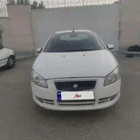 رانا مدل ۹۱ tu5