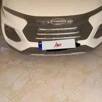 جک S3 نیوفیس SR3 (KMC)