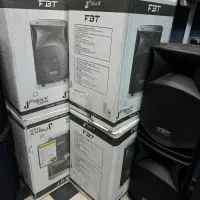 باند fbt jmaxx114a