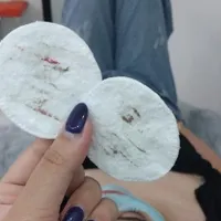 پاکسازی و جوانسازی پوست و‌ صورت|خدمات آرایشگری و زیبایی|بیرجند, |دیوار