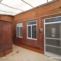 منزل همکف فروشی فاز ۲ (مورد پیشنهادی)|فروش خانه و ویلا|کاشان, فاز ۲ ناجی آباد|دیوار