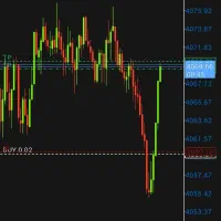 کمک میکنم در ترید|فعالیت داوطلبانه|گلبهار, شهر جدید گلبهار|دیوار