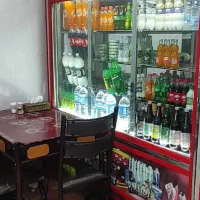 فروش تجهیزات کبابی به قیمت پایین