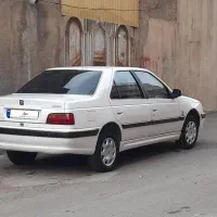 پارس دوگانه کارخانه مدل۹۰