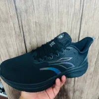 کفش ۳۶۱ اصلی بهترین مدل پا نخورده سایز ۴۴ /۴۵