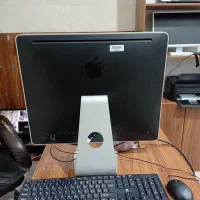 کامپیوتر همه کاره برند اپل (دارای ویندوز ۱۰)|رایانه رومیزی|بابل, |دیوار