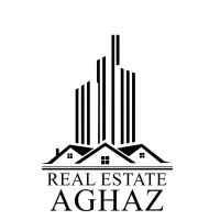 جذب همکار خانم در دپارتمان آغاز