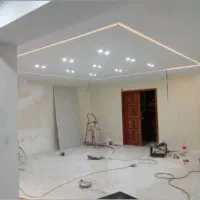 برقکار برق کار نیمه ماهر|استخدام معماری، عمران و ساختمانی|تهران, سهروردی|دیوار