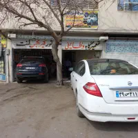 جلوبندی و تسمه تایم دیاگ سوزن شور طبق pdf