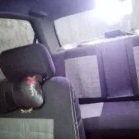 ماشین روا|خودرو سواری و وانت|اهر, |دیوار