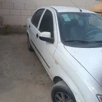 معاوضه|خودرو سواری و وانت|مشهد, شفا|دیوار