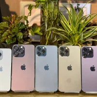 خریدار انواع گوشی های کارکرده ونو