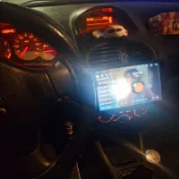 ۲۰۶ مدل ۹۵ تیپ ۲