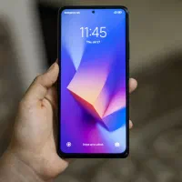 گوشی redmi note10 pro max|موبایل|تهران, اتابک|دیوار