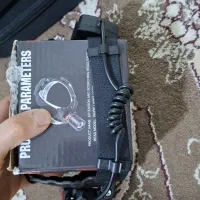 چراغ قوه|کوهنوردی و کمپینگ|تاکستان, |دیوار