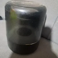 اسپیکر