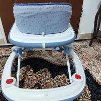 روروک موزیکال|اسباب و اثاث بچه|قدس, شهر‌قدس|دیوار