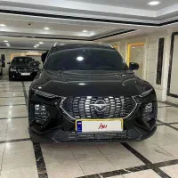 هایما s8/نقد اقساط/قیمت قطعی