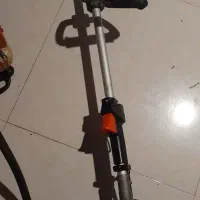 علف زن|لوازم نظافت|ارومیه, |دیوار