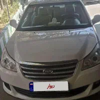 MVM 550 اتومات|خودرو سواری و وانت|مشهد, طلاب|دیوار