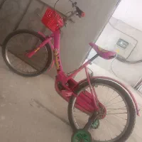 دوچرخه