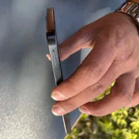 سامسونگ a17