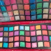 کیف پول سایه|آرایشی، بهداشتی، درمانی|مینودشت, |دیوار