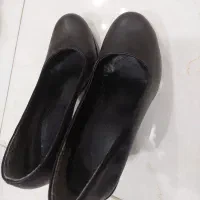 صندل مردانه بچگانه زنانه