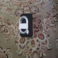 گوشی هوشمند|موبایل|ساوه, |دیوار