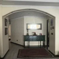 فوری۲۰٪زیر قیمت/۱۳۰متر۳خواب/غرق در نور/تک واحدی|اجارهٔ آپارتمان|تهران, دریا|دیوار