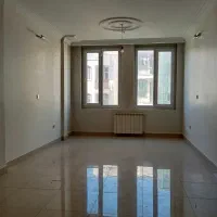 آپارتمان-56-متر-پونک-نما-تراورتن